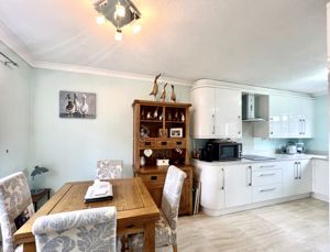 Dining Kitchen- click for photo gallery